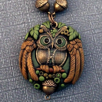 owl_pendant_closeup_by_mandarinmoon-d5n3bpv (402x402, 179Kb)