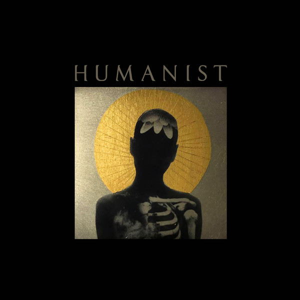 Humanist - Humanist 2020