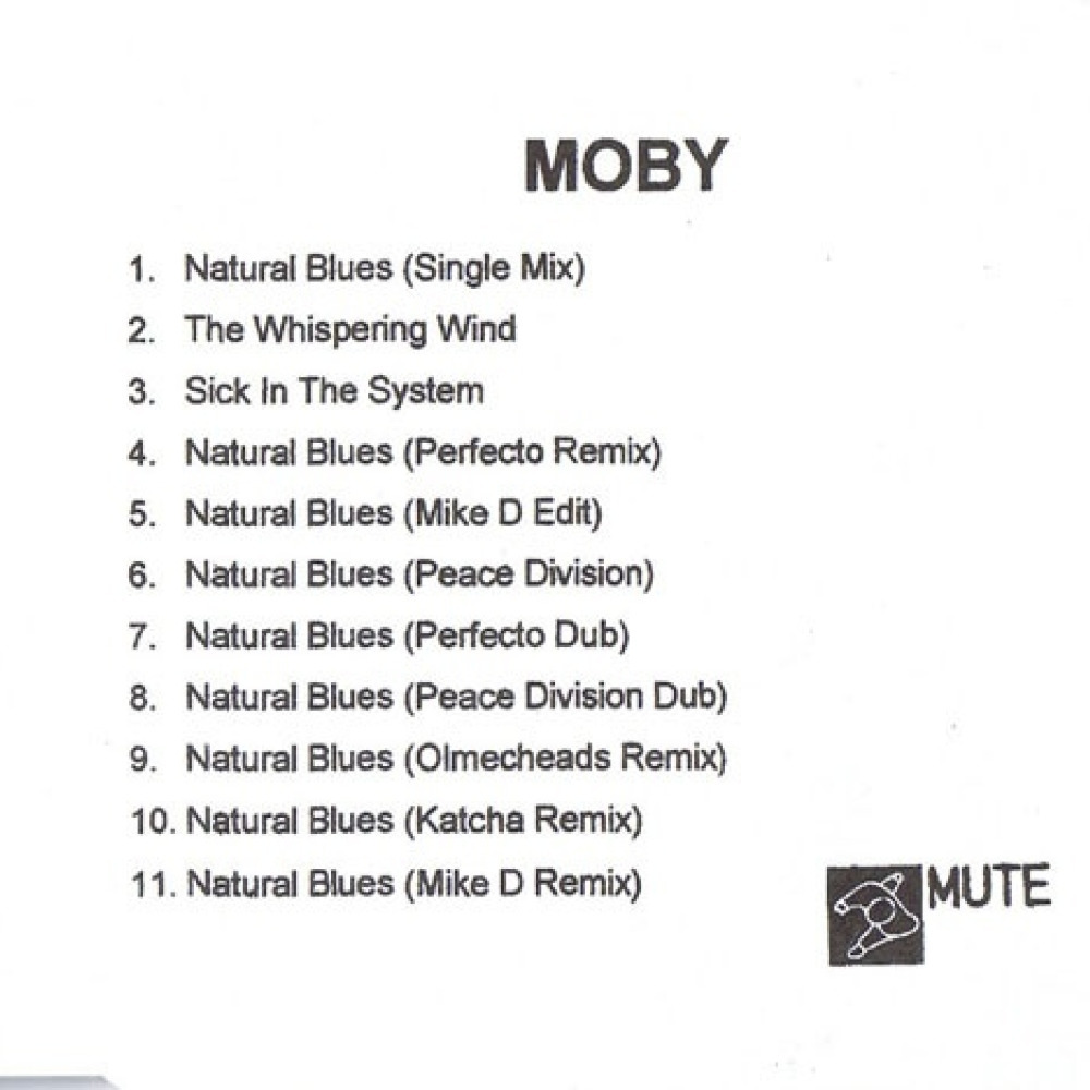 The last day moby перевод песни. Natural Blues Моби. Моби натурал блюз текст. Natural Blues Скриптонит. Moby natural Blues текст.