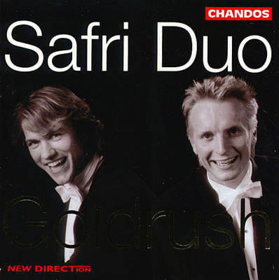 «Safri Duo» / группа