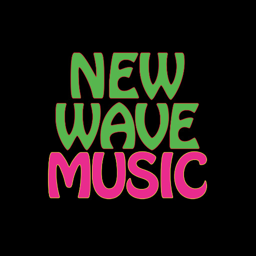 New wave. Нью Вейв рок. New Wave Music. New Wave 80.