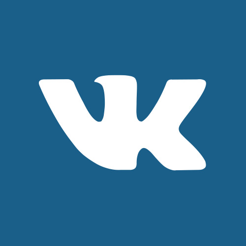Полные версии БВ (из ВКонтакте)