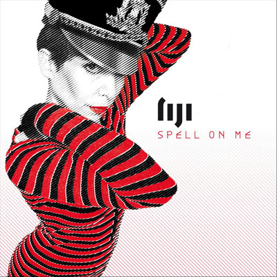 Spell on Me